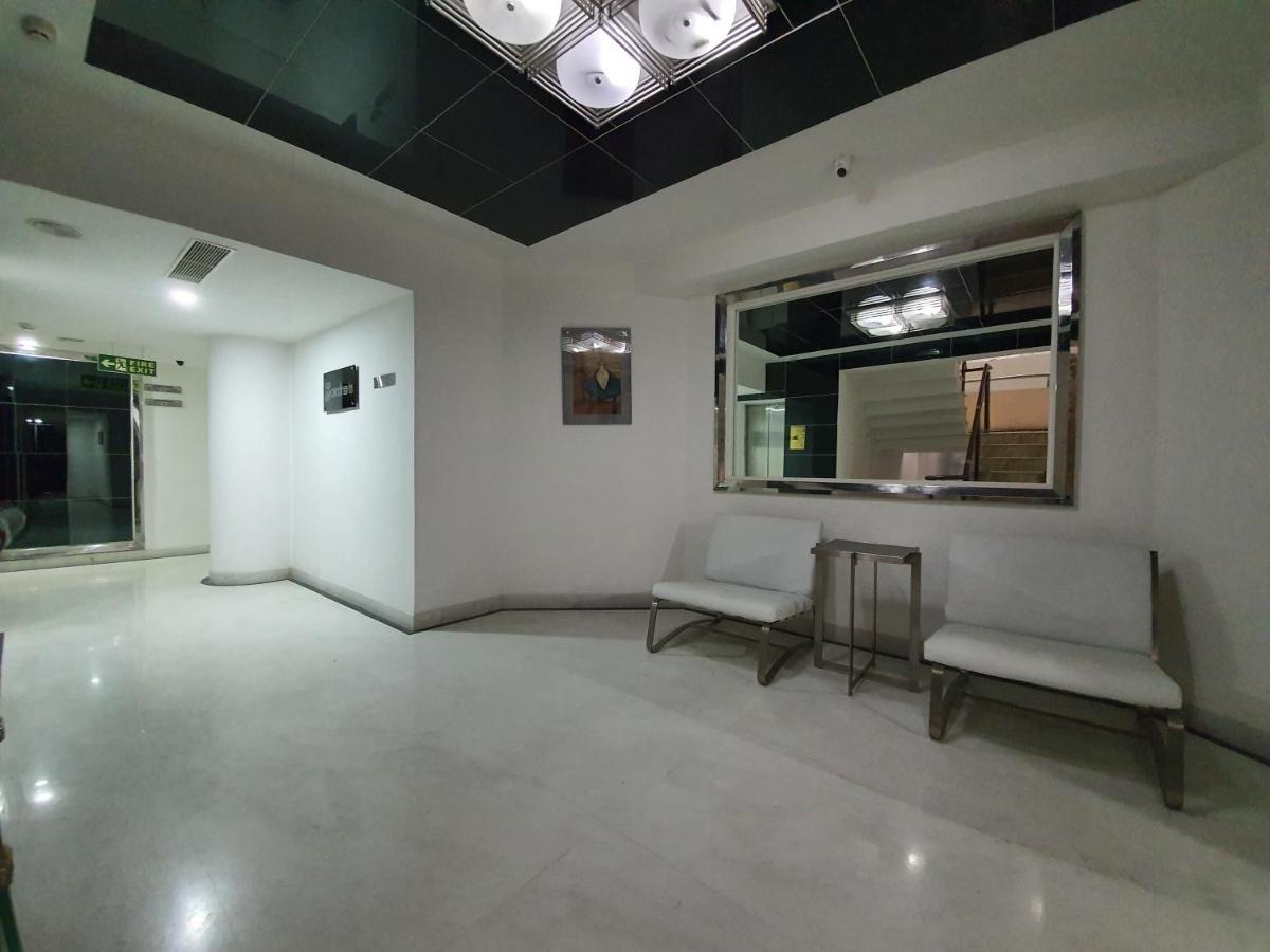 Shravanthi Sarovar Portico Bangalore Exterior foto