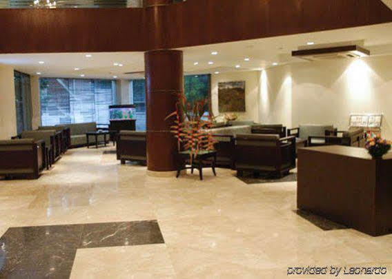 Shravanthi Sarovar Portico Bangalore Exterior foto