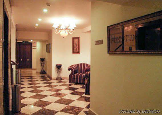 Shravanthi Sarovar Portico Bangalore Exterior foto